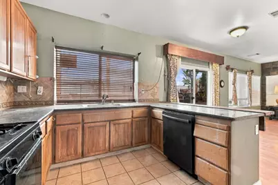 151 Wellington Pl, Vallejo, CA 94591 - Photo 7