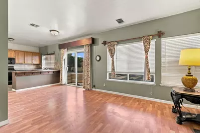 151 Wellington Pl, Vallejo, CA 94591 - Photo 5