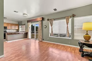 151 Wellington Pl, Vallejo, CA 94591 - Photo 5