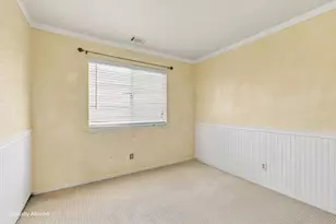 151 Wellington Pl, Vallejo, CA 94591 - Photo 21