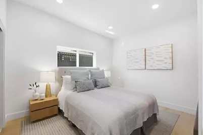 2754 Georgetown St, East Palo Alto, CA 94303 - Photo 19