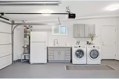 2754 Georgetown St, East Palo Alto, CA 94303 - Photo 27