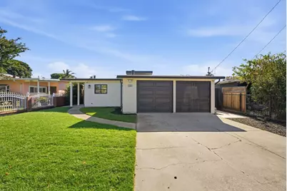 2754 Georgetown St, East Palo Alto, CA 94303 - Photo 39