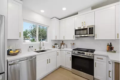 2754 Georgetown St, East Palo Alto, CA 94303 - Photo 15