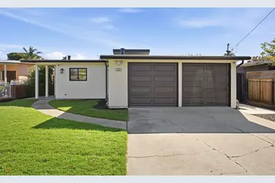 2754 Georgetown St, East Palo Alto, CA 94303 - Photo 37