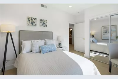 2754 Georgetown St, East Palo Alto, CA 94303 - Photo 25