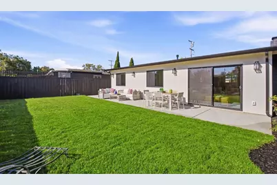 2754 Georgetown St, East Palo Alto, CA 94303 - Photo 35