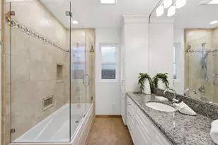 1224 Heritage Ct, Los Altos, CA 94024 - Photo 19
