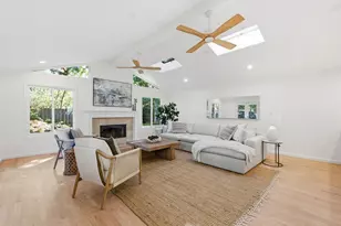 1224 Heritage Ct, Los Altos, CA 94024 - Photo 11