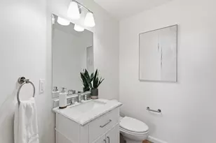 1224 Heritage Ct, Los Altos, CA 94024 - Photo 13