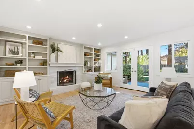 1224 Heritage Ct, Los Altos, CA 94024 - Photo 3