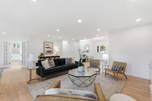 1224 Heritage Ct, Los Altos, CA 94024 - Photo 5