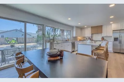 9895 Brome Trl, Salinas, CA 93907 - Photo 11