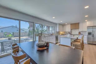 9895 Brome Trail, Salinas, CA 93907 - Photo 11
