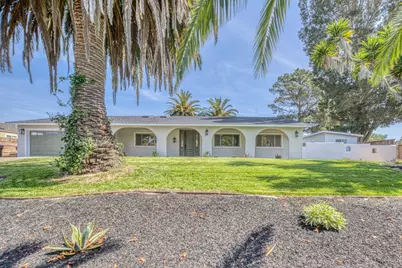 9895 Brome Trl, Salinas, CA 93907 - Photo 41