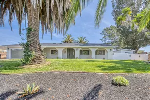 9895 Brome Trail, Salinas, CA 93907 - Photo 41