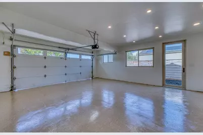 9895 Brome Trl, Salinas, CA 93907 - Photo 37