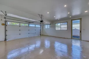 9895 Brome Trail, Salinas, CA 93907 - Photo 37