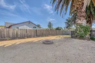 9895 Brome Trail, Salinas, CA 93907 - Photo 31
