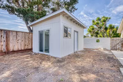 9895 Brome Trl, Salinas, CA 93907 - Photo 35