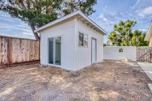 9895 Brome Trail, Salinas, CA 93907 - Photo 35