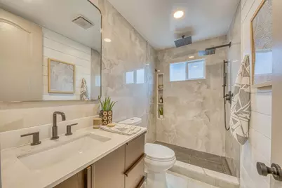 9895 Brome Trl, Salinas, CA 93907 - Photo 25