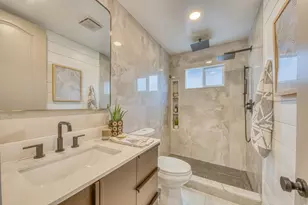 9895 Brome Trail, Salinas, CA 93907 - Photo 25