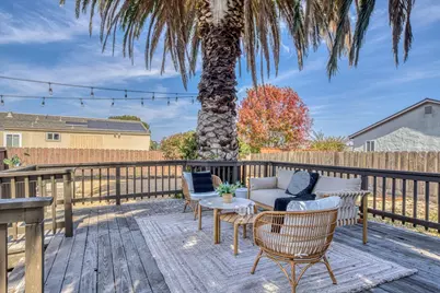 9895 Brome Trl, Salinas, CA 93907 - Photo 33