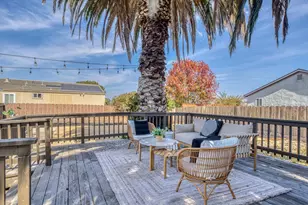 9895 Brome Trail, Salinas, CA 93907 - Photo 33