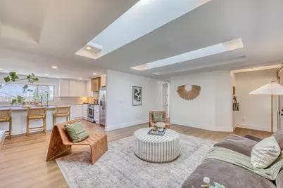 9895 Brome Trl, Salinas, CA 93907 - Photo 5