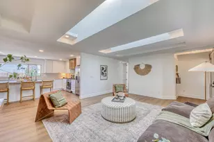 9895 Brome Trail, Salinas, CA 93907 - Photo 5