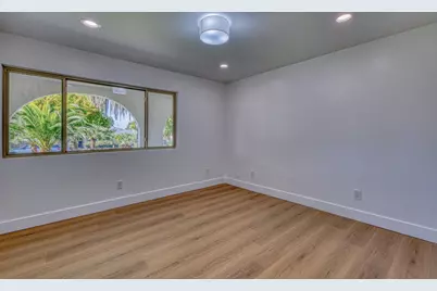 9895 Brome Trl, Salinas, CA 93907 - Photo 23