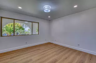 9895 Brome Trail, Salinas, CA 93907 - Photo 23