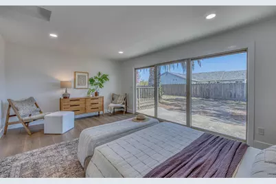 9895 Brome Trl, Salinas, CA 93907 - Photo 17