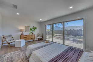9895 Brome Trail, Salinas, CA 93907 - Photo 17
