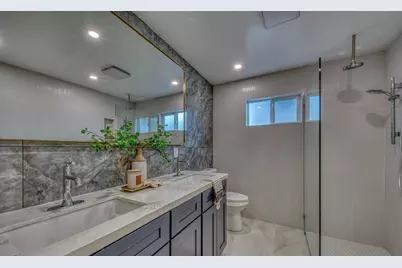 9895 Brome Trl, Salinas, CA 93907 - Photo 43