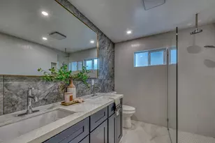 9895 Brome Trail, Salinas, CA 93907 - Photo 43