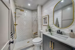 9895 Brome Trail, Salinas, CA 93907 - Photo 27