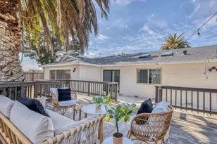 9895 Brome Trail, Salinas, CA 93907 - Photo 39