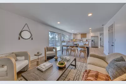 9895 Brome Trl, Salinas, CA 93907 - Photo 13