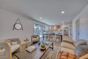 9895 Brome Trail, Salinas, CA 93907 - Photo 13