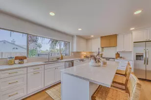 9895 Brome Trail, Salinas, CA 93907 - Photo 7
