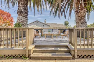 9895 Brome Trail, Salinas, CA 93907 - Photo 29