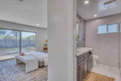 9895 Brome Trl, Salinas, CA 93907 - Photo 15