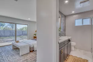 9895 Brome Trail, Salinas, CA 93907 - Photo 15