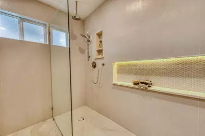 9895 Brome Trl, Salinas, CA 93907 - Photo 19