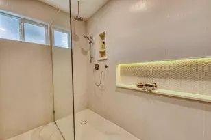 9895 Brome Trail, Salinas, CA 93907 - Photo 19