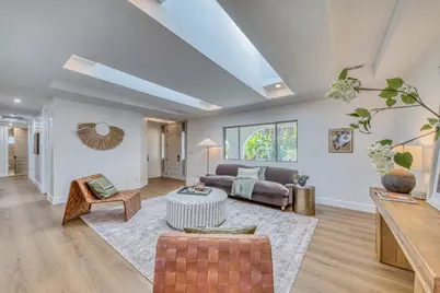 9895 Brome Trl, Salinas, CA 93907 - Photo 3