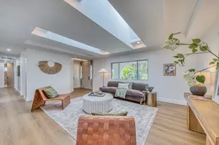 9895 Brome Trail, Salinas, CA 93907 - Photo 3