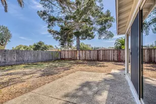 9895 Brome Trail, Salinas, CA 93907 - Photo 21